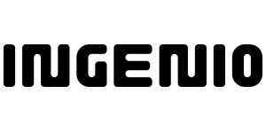 ingenio2